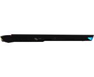 MSI GE78HX i9-13980HX/32GB/2TB/Win11 RTX4090 240Hz - 1140889 - zdjęcie 10